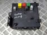 Module confort