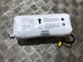 Airbag del pasajero