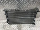 Radiateur de refroidissement