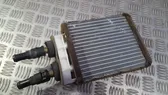 Mazais radiators