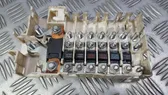 Fuse box set
