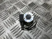 Stellmotor Heizung Klima
