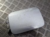 Tapón del depósito de combustible
