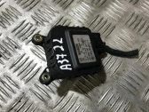 Stellmotor Heizung Klima