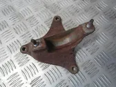 Engine mounting bracket