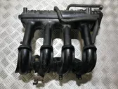 Intake manifold