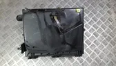 Air filter box