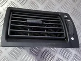 Dashboard side air vent grill/cover trim