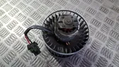 Heater fan/blower