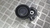 Lichtmaschine Riemenspanner Spannrolle Keilrippenriemen Keilriemen