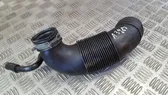 Air intake hose/pipe