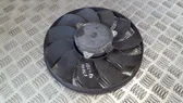 Aro de refuerzo del ventilador del radiador