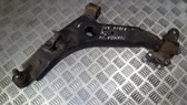 Front lower control arm/wishbone