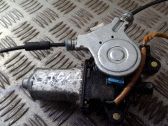 Fensterhebermotor Tür vorne