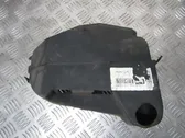 Timing belt guard (cover)