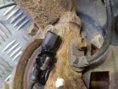 ABS Sensor