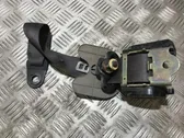 Ceinture de sécurité avant