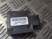 Sensor / Fühler / Geber