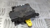 Stellmotor Heizung Klima