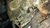 Camshaft position sensor