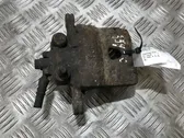 Caliper de freno delantero