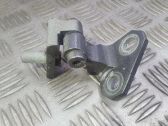 Unteres Scharnier Tür hinten