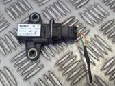 Airbagsensor Crashsensor Drucksensor