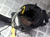 Taśma / Pierścień ślizgowy Airbag / SRS
