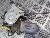 Moteur de lève-vitre de porte arrière