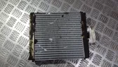 Mazais radiators