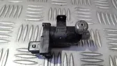 Turbolader Druckwandler Magnetventil