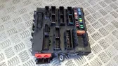 Fuse box set