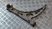 Front lower control arm/wishbone