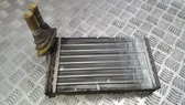 Radiateur de chauffage