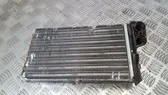 Radiateur de chauffage