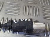 Sensor interruptor de luz de marcha atrás