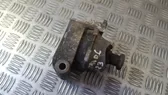 Motorlager Motordämpfer