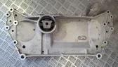 Front subframe