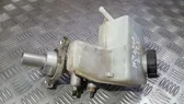 Master brake cylinder