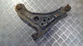 Front lower control arm/wishbone