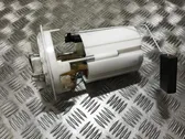 In-tank fuel pump