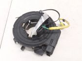Airbag slip ring squib (SRS ring)