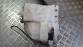 Windshield washer fluid reservoir/tank