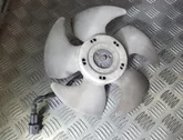 Convogliatore ventilatore raffreddamento del radiatore