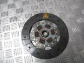 Sajūga disks