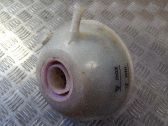 Ausgleichsbehälter Kühlwasser