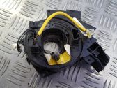 Muelle espiral del airbag (Anillo SRS)