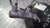 Master brake cylinder