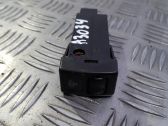 Panel lighting control switch