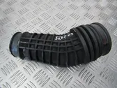 Air intake hose/pipe